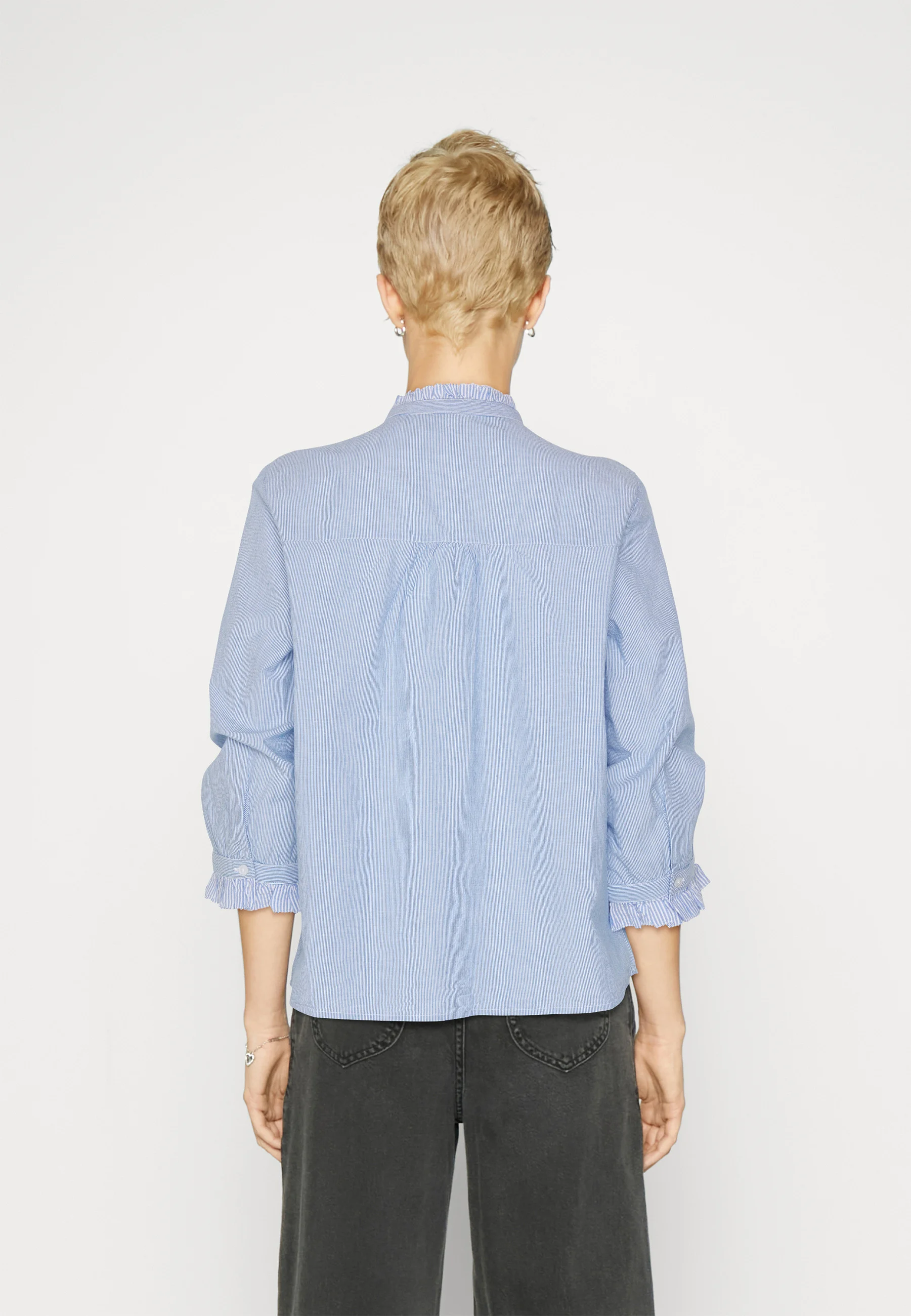 Vero Moda VMIRIL - Blusa