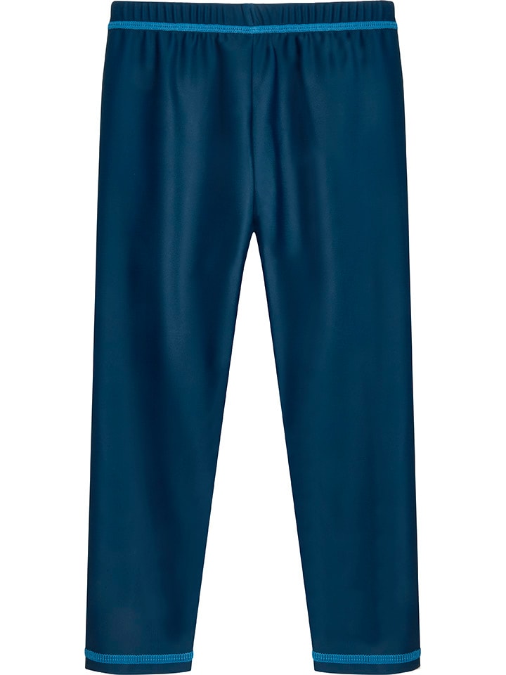 Playshoes Bade-Leggings in Dunkelblau günstig kaufen