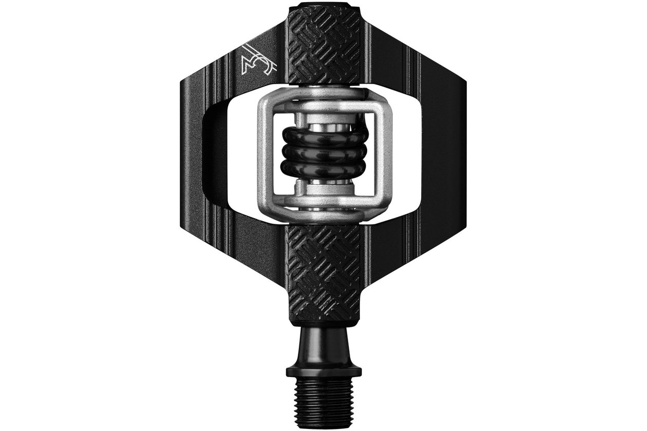 Crankbrothers Candy 3 Klick-Pedal