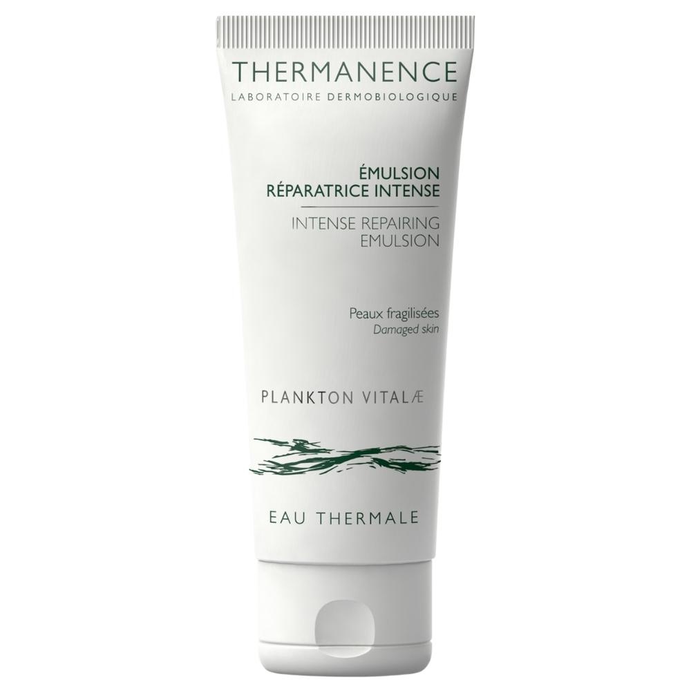 thermanence Emulsion Réparatrice Intense Crème de jour