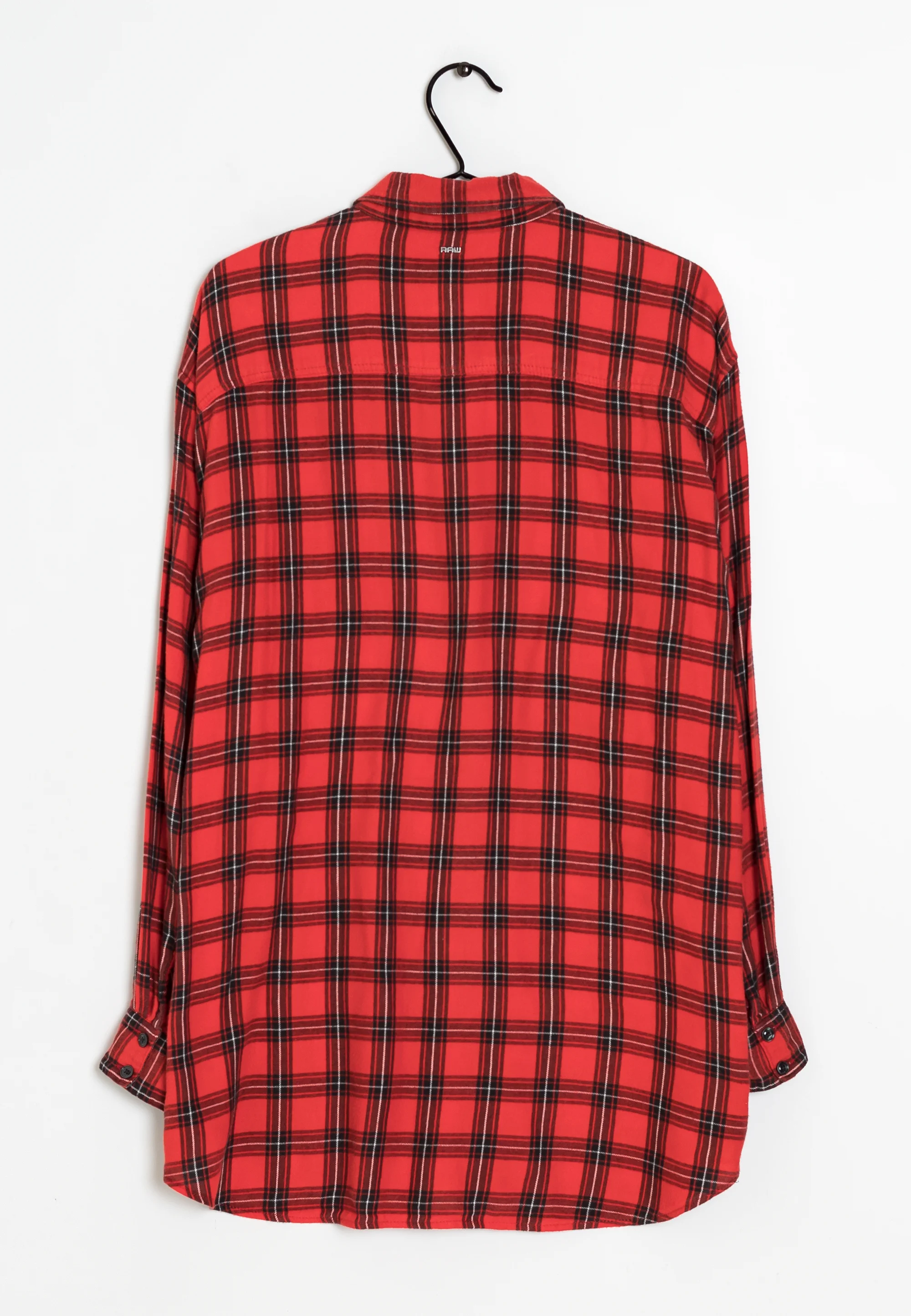 Camisa G-Star