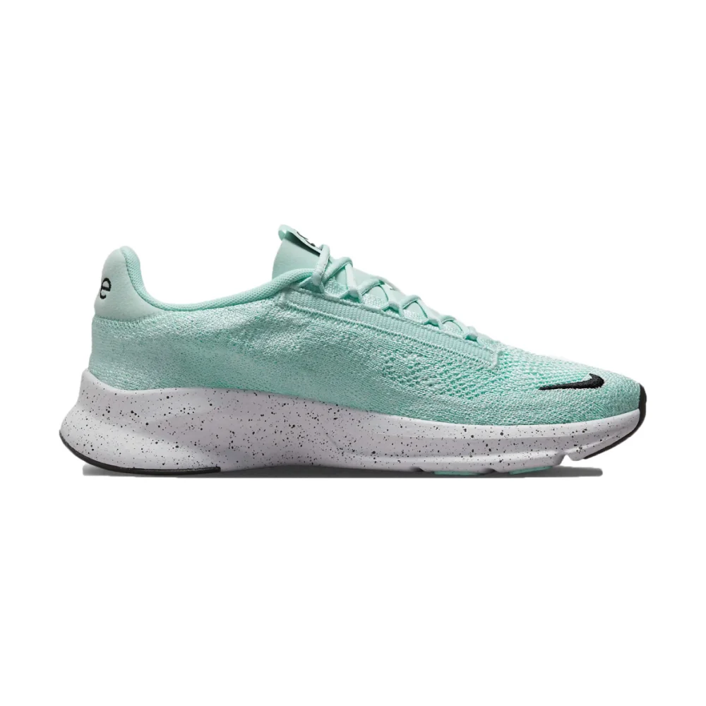 Nike SuperRep Go 3 DH3393-300 / grün