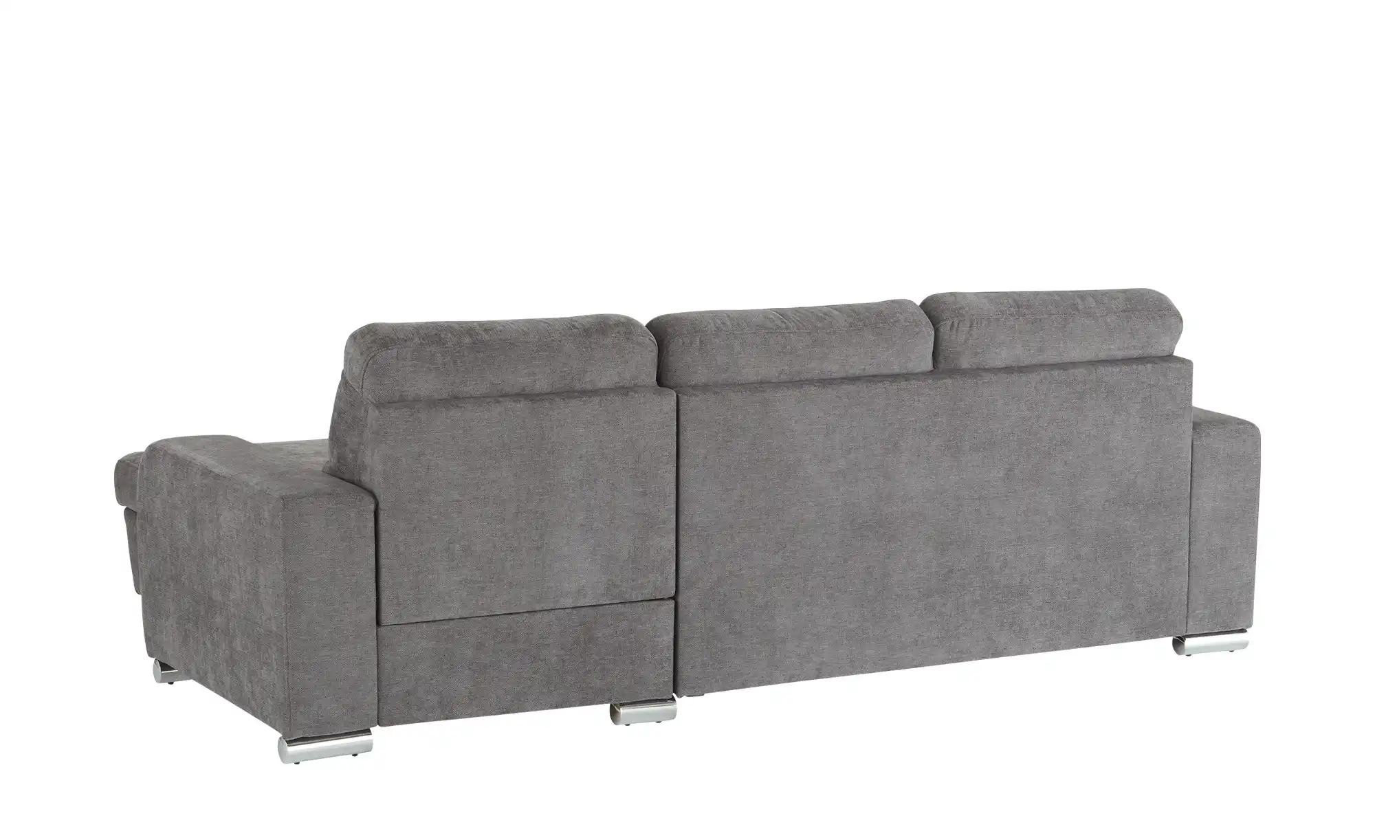 Ecksofa Niko