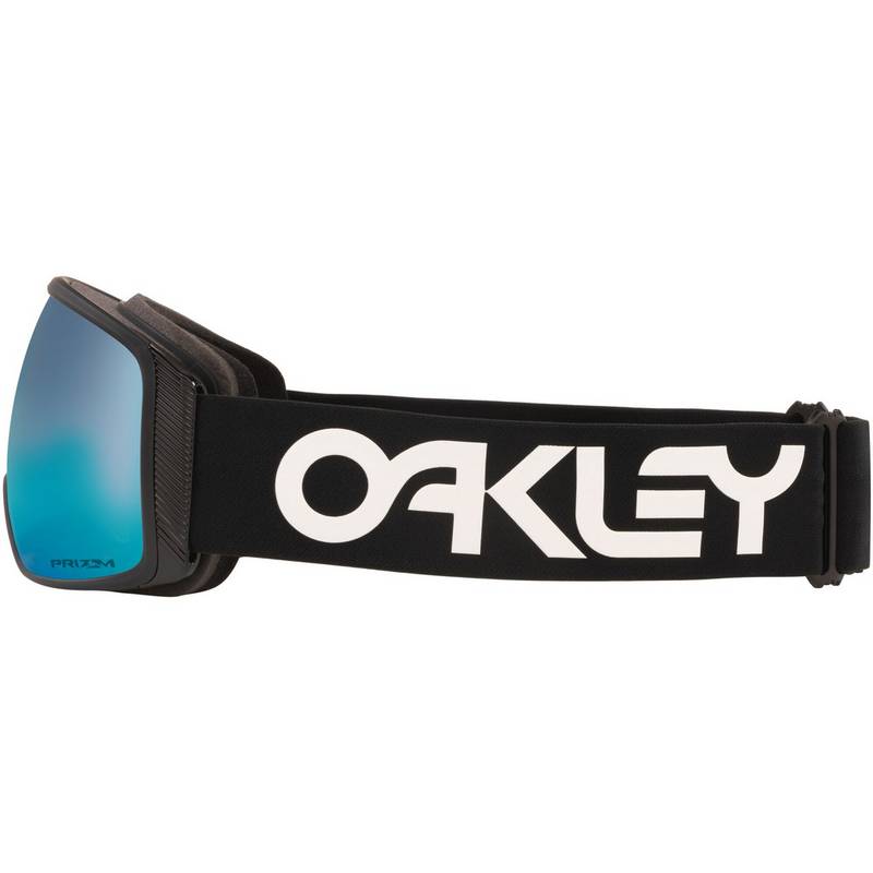 Oakley FLIGHT TRACKER L Skibrille Herren