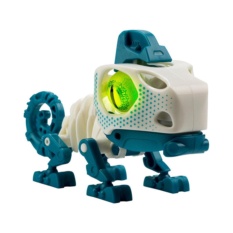 Biopod Mini