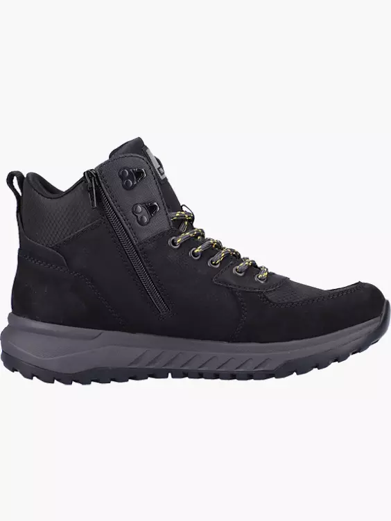 Rieker Herren Sneaker High
