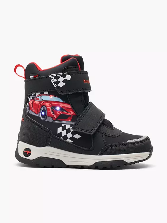 KangaRoos Boots
