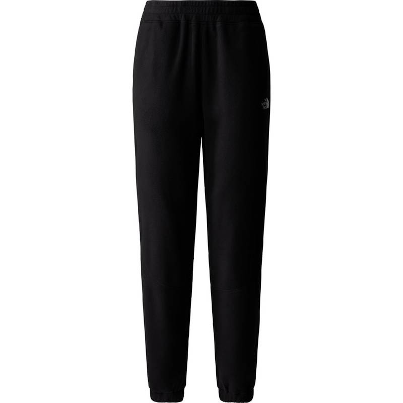 The North Face 100 GLACIER Sweathose Damen