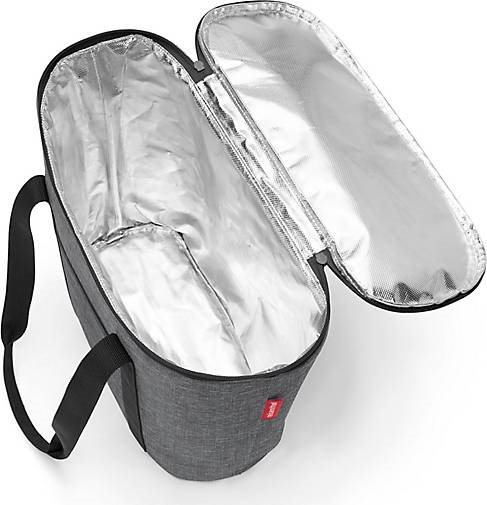 reisenthel Thermoshopper Kühltasche 38 cm