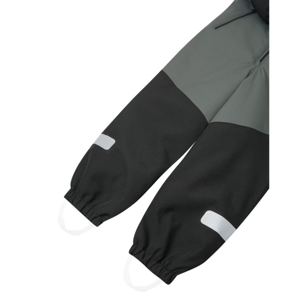 REIMATEC WINTER OVERALL KAUHAVA Kinder - Schneeanzug