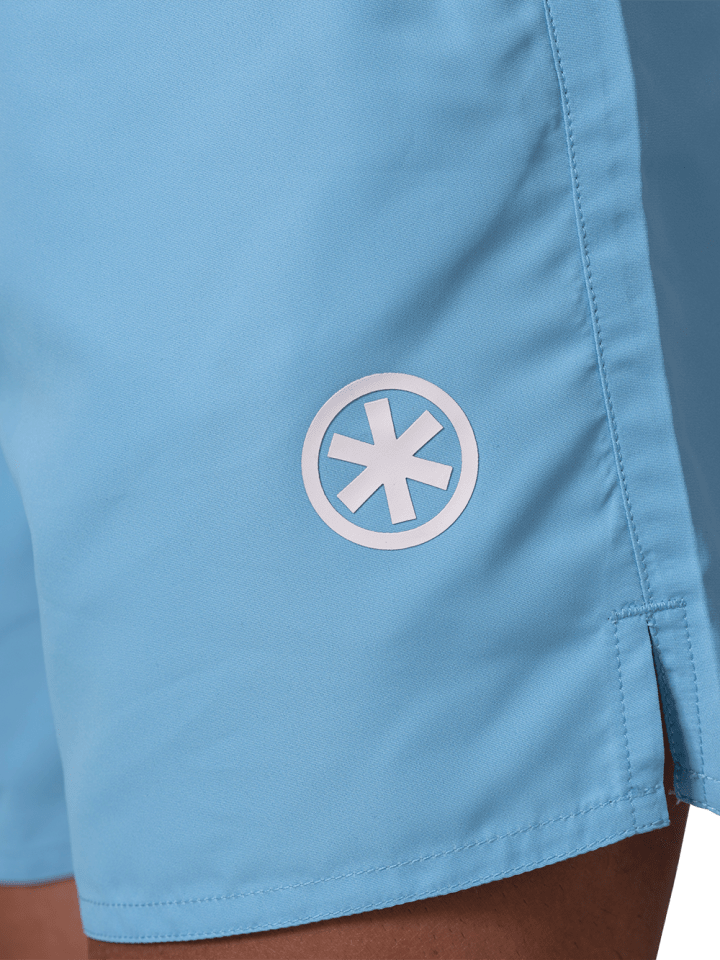 Muchachomalo Badehose   Boxershorts für Männer günstig kaufen