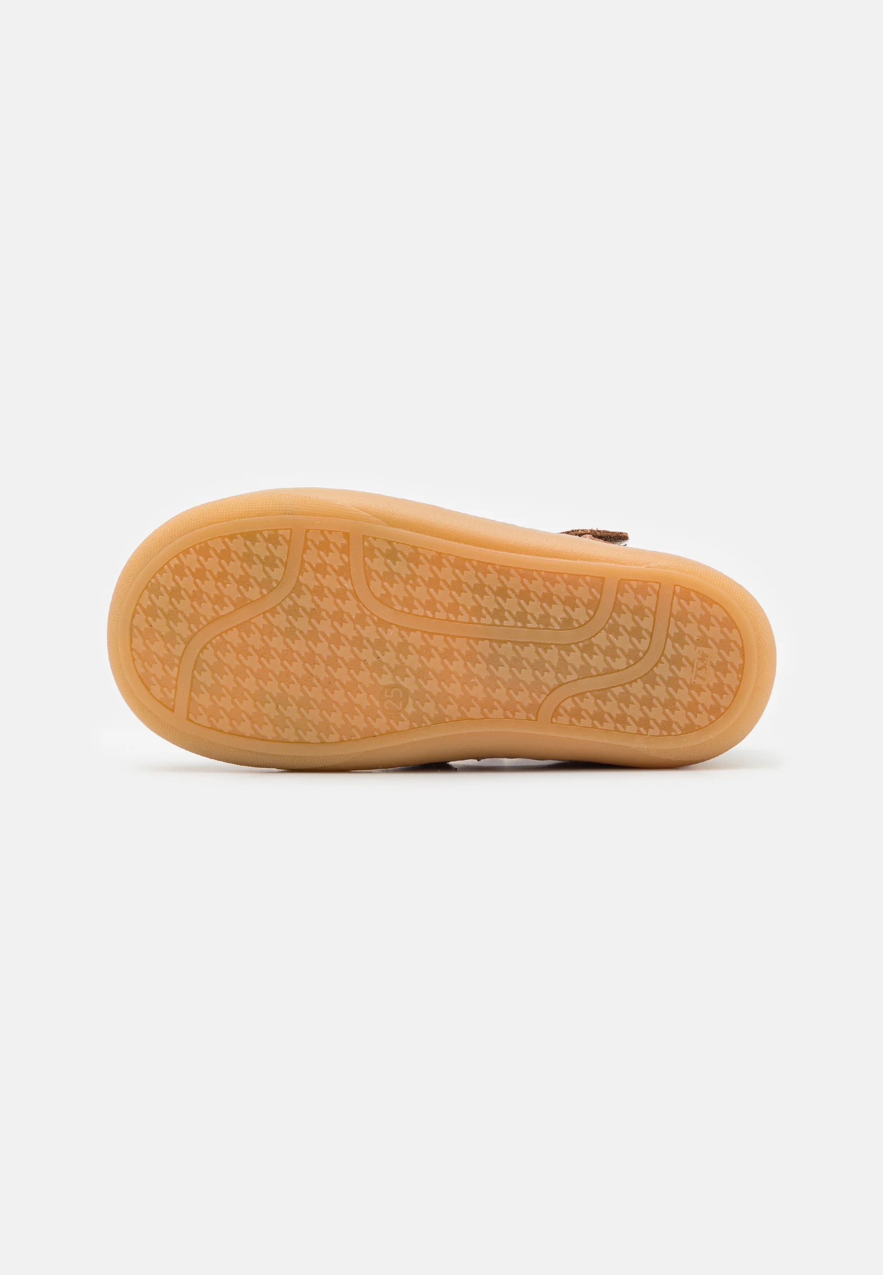 Petit Nord Copenhagen SPEED ME UP UNISEX - Zapatos para primeros pasos