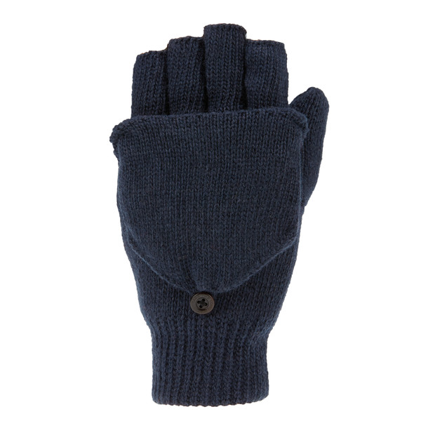 HYTTEBO GLOVES Unisex - Handschuhe