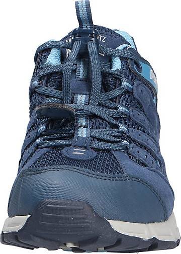 Meindl Halbschuhe