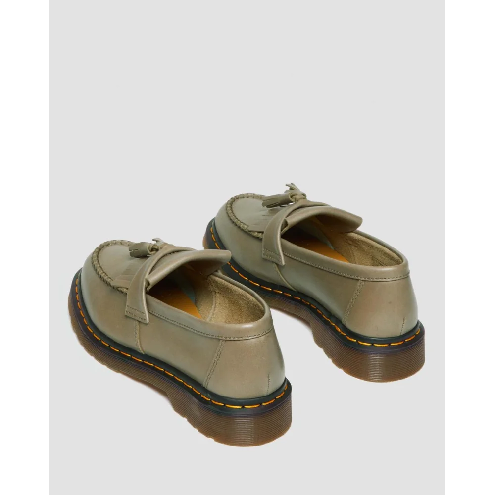 Dr. Martens Adrian 30686352 / grün