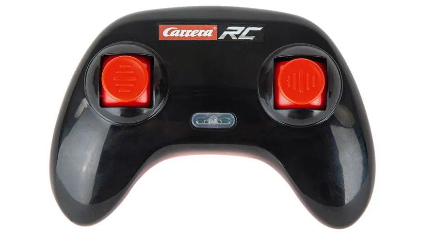 Carrera RC - 2,4GHz Mario Kart™ Pipe Kart, Peach