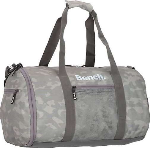 Bench Classic Weekender Reisetasche 50 cm
