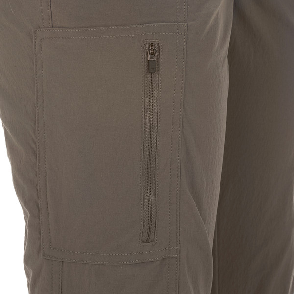 BUG BARRIER DISCOVERY III PANT Damen - Mückenabweisende Kleidung