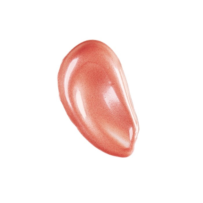 O-Bloos Rosi Drops