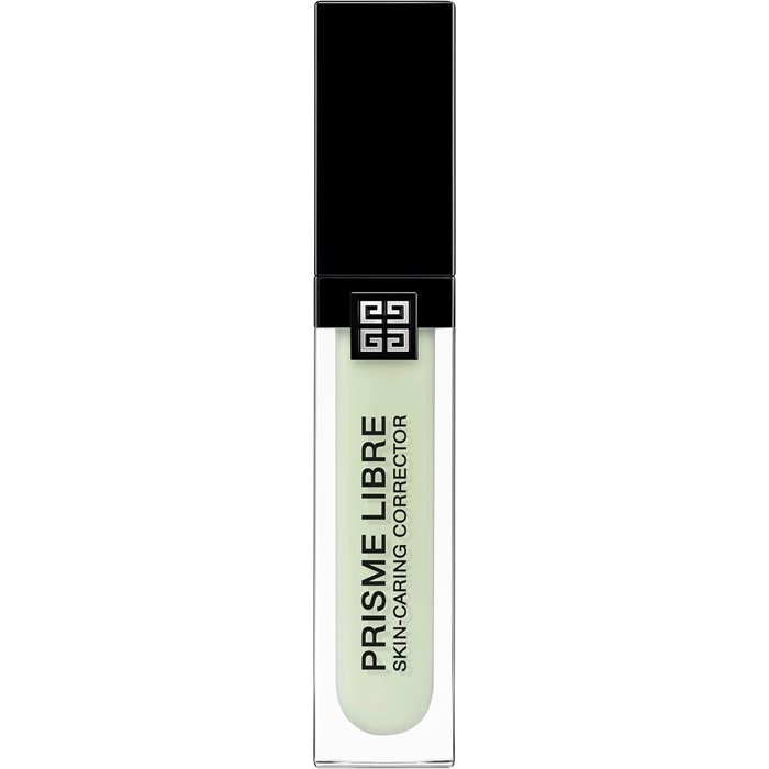 Prisme Libre Corrector