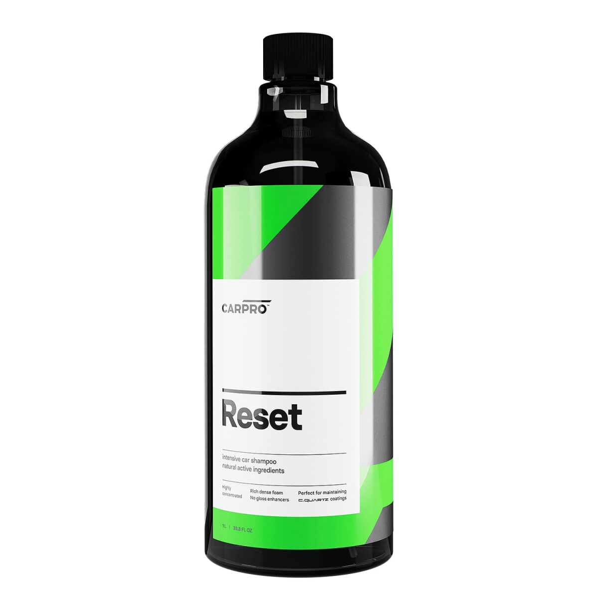 CarPro Reset Autoshampoo 1L