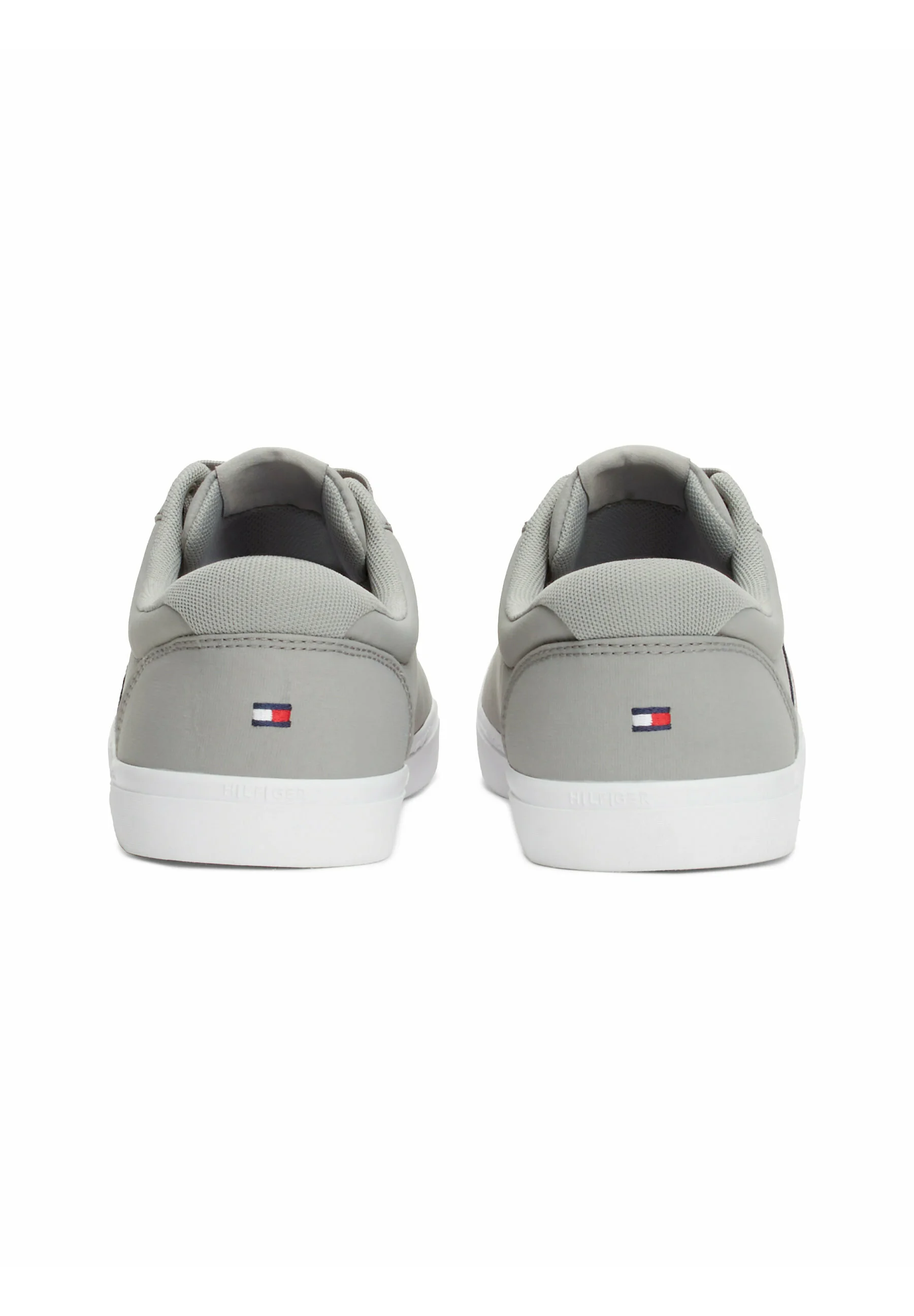 Tommy Hilfiger ESSENTIAL ICONIC SIGNATURE TAPE - Zapatillas bajas