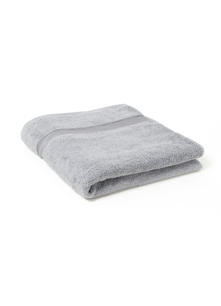 Vandyck Ranger bath towel