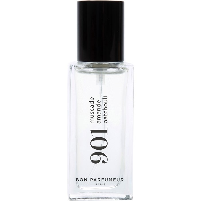 Eau de Parfum Spray