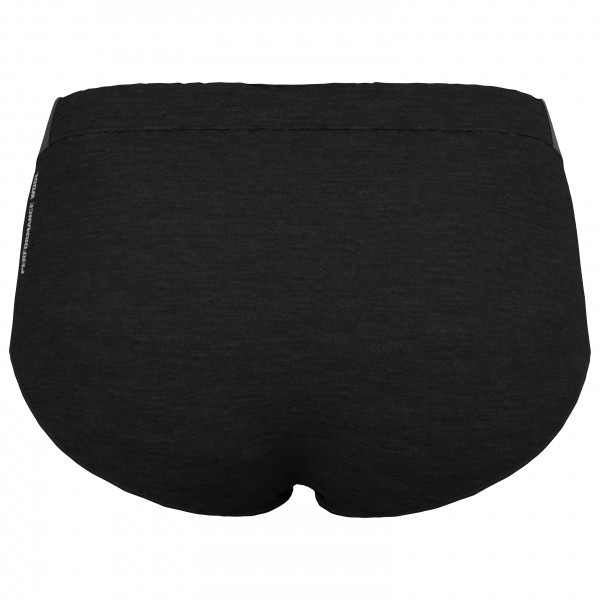 Odlo - Women's Panty Natural Performance PW 130 - Merinounterwäsche