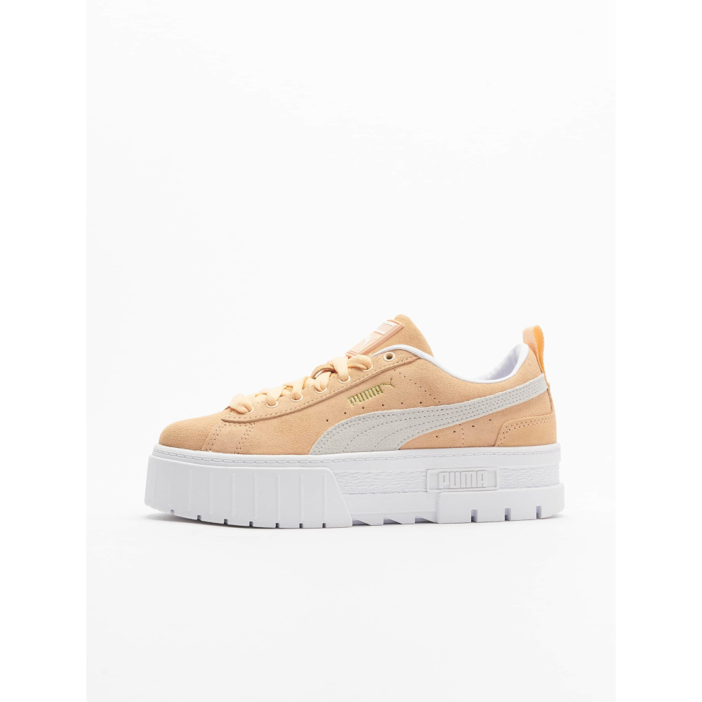 PUMA Mayze 380784-03 / pink