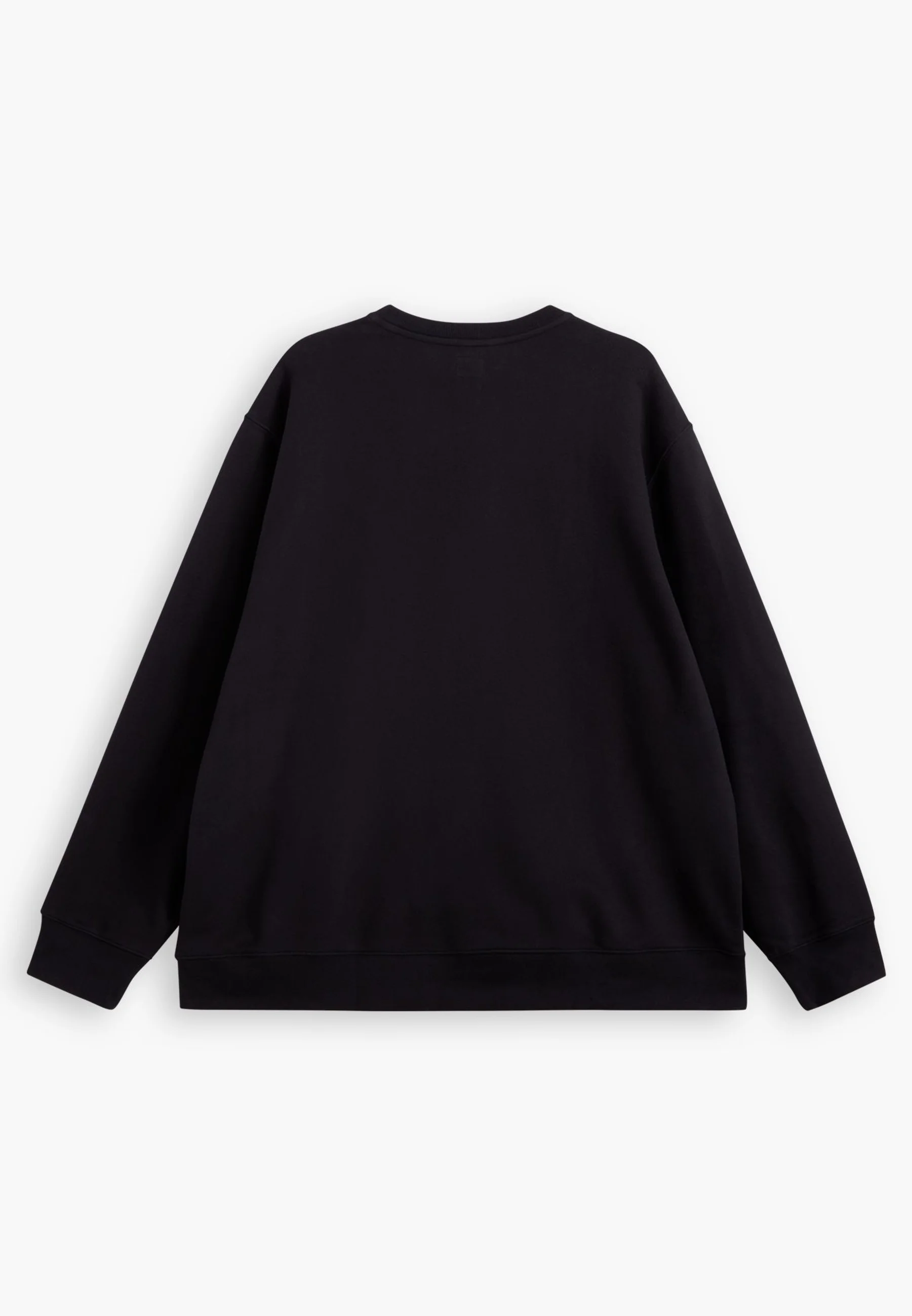 Levi's® THE ORIGINAL CREW - Sudadera