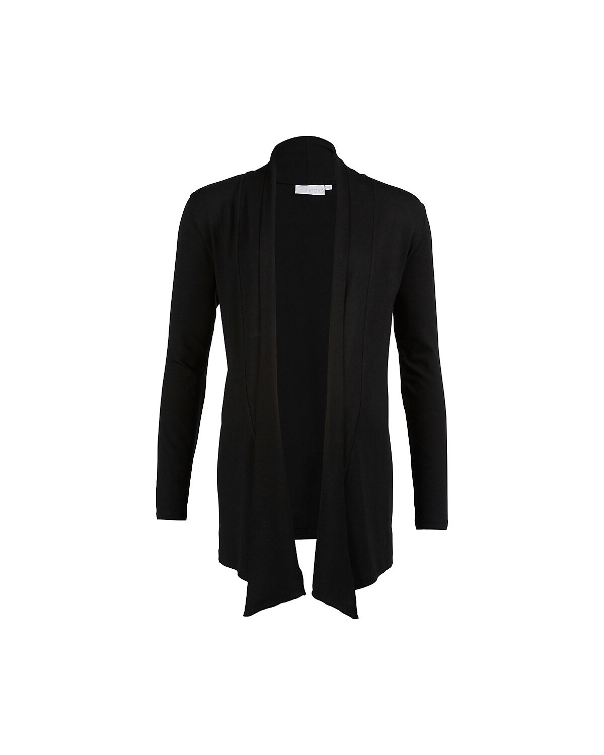 Umstands-Cardigan