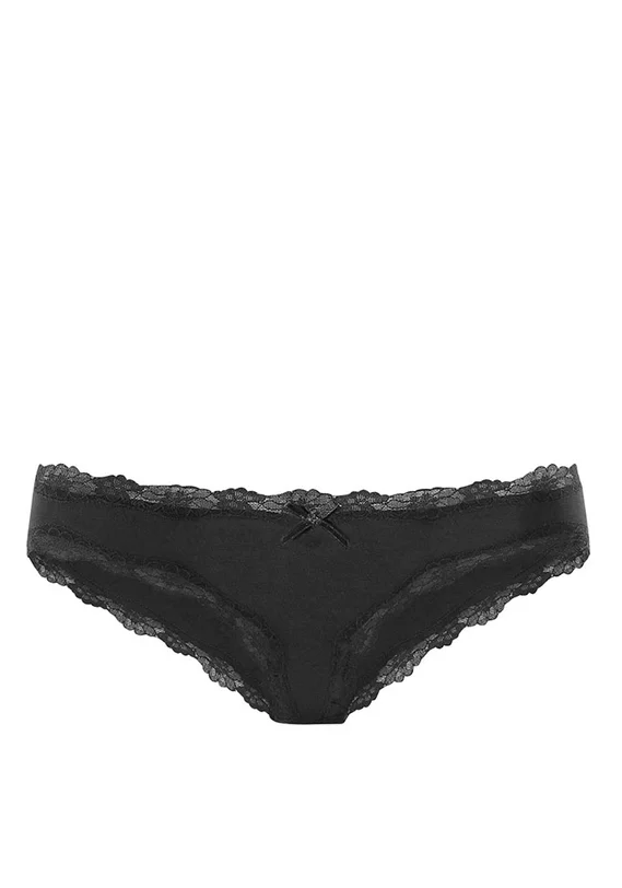 Bikinislip