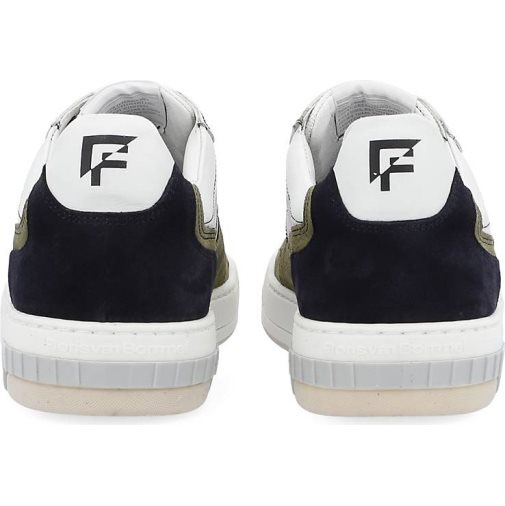 Floris van Bommel Sneaker