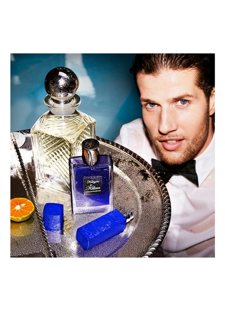Kilian Paris Colonia de Kilian Eau de Colonia