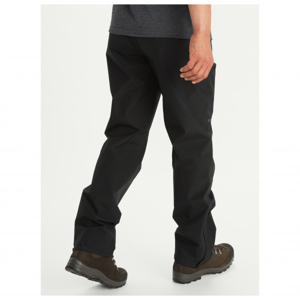 Marmot - Minimalist Pant - Regenhose