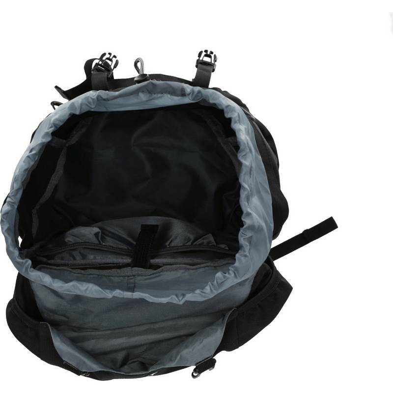 Whistler Kentmere Trekkingrucksack
