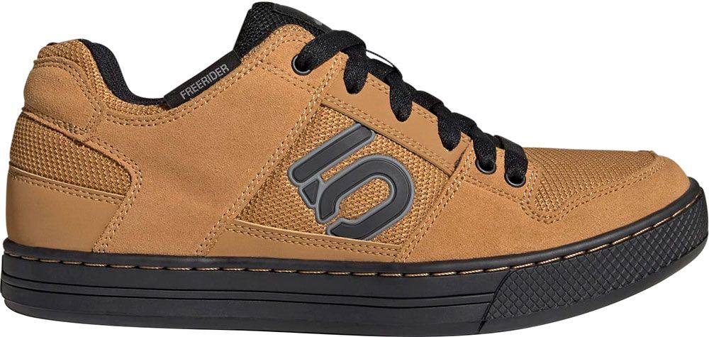 Five Ten Freerider - MTB Schuhe kaufen | Bike-Discount