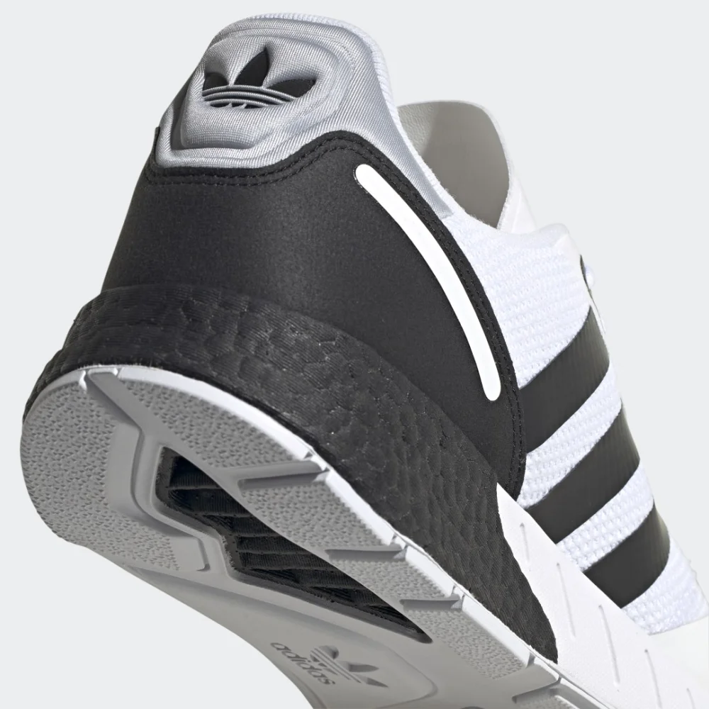 adidas ZX 1K Boost FX6510 / weiss
