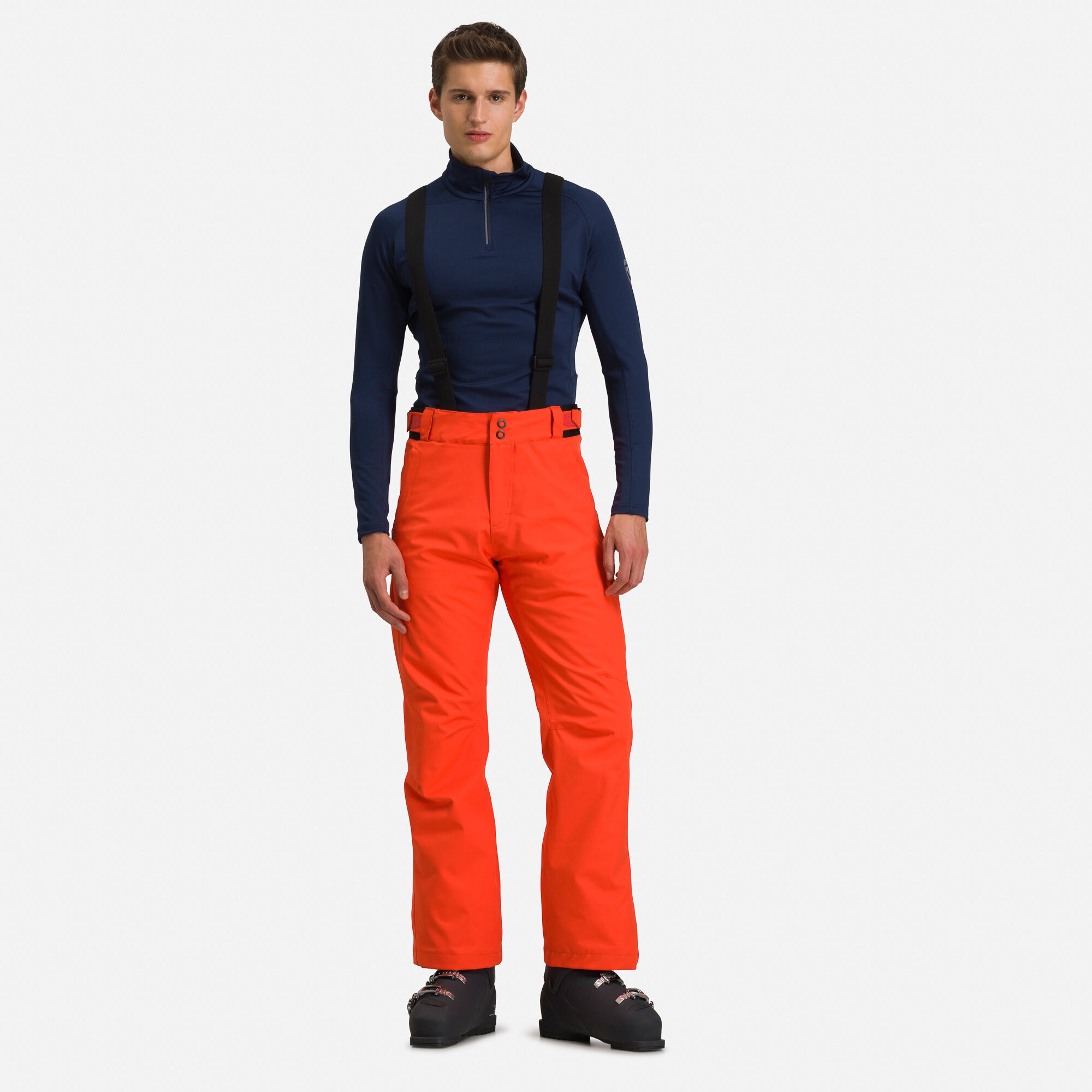 Pantalon de ski Homme