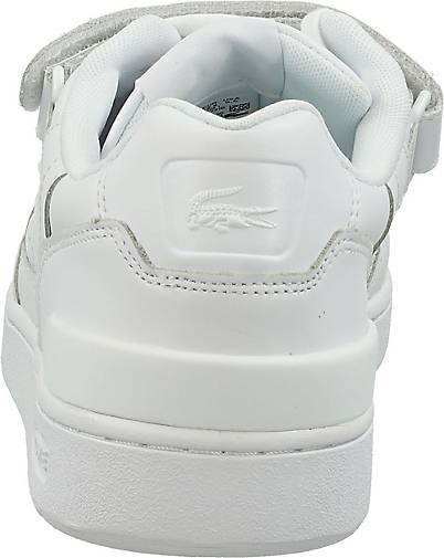 Lacoste Sneaker