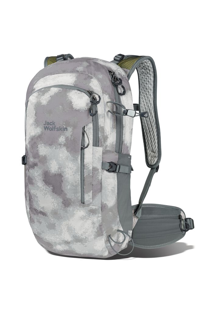 ATHMOS SHAPE 20 Nachhaltiger leichter Wanderrucksack