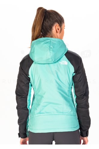 The North Face Circular Athletic Outdoor Hybrid W