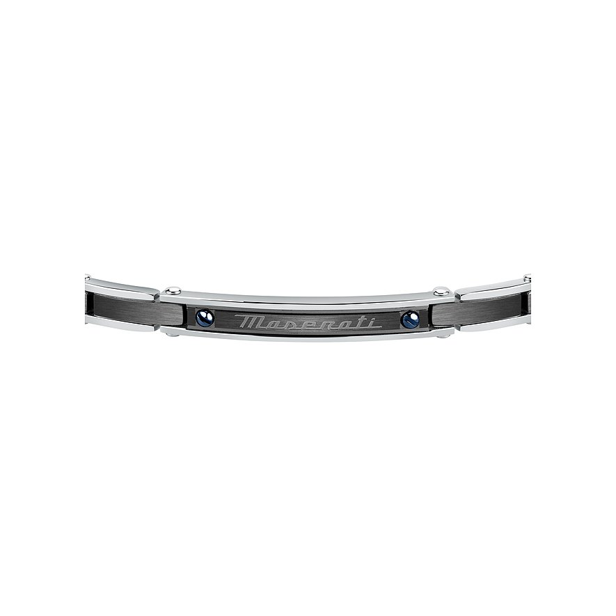Maserati Armband