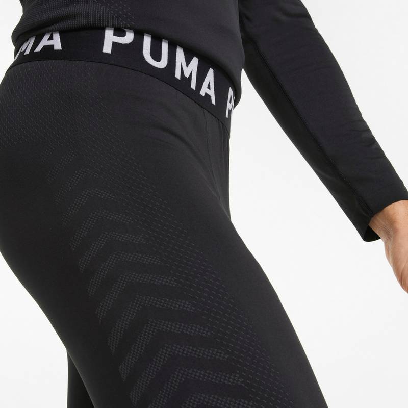 PUMA Formknit Tights Herren