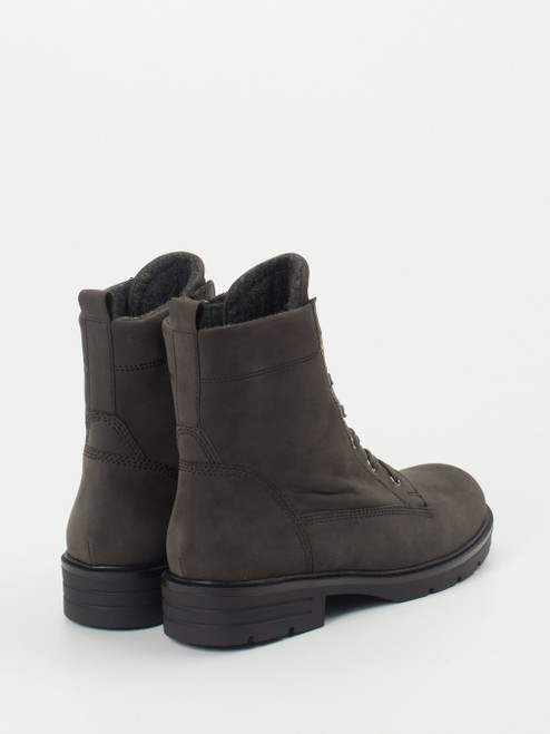 Schnürstiefelette-17234090010 Gabor