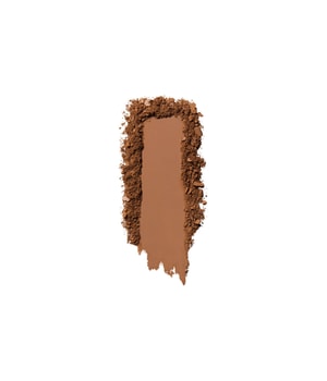 e.l.f. Cosmetics Camo Powder Foundation Kompakt Foundation-8 g