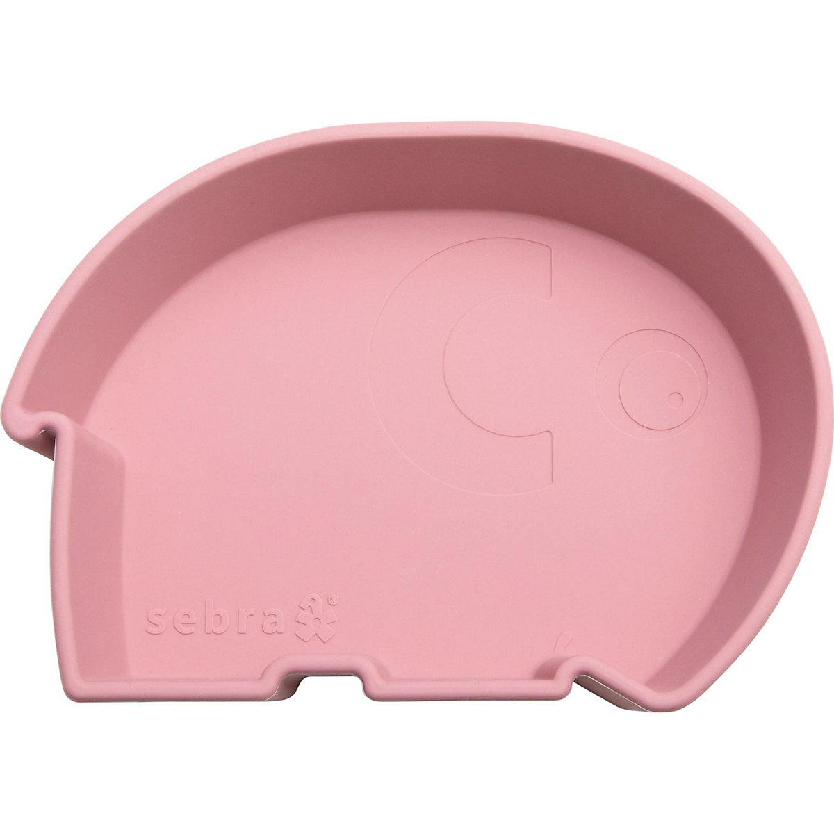 Breichale Fanto vintage rose, Silikon