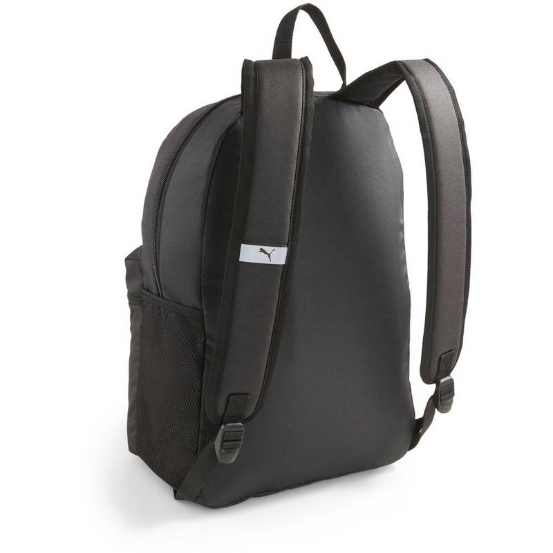 PUMA Phase Daypack