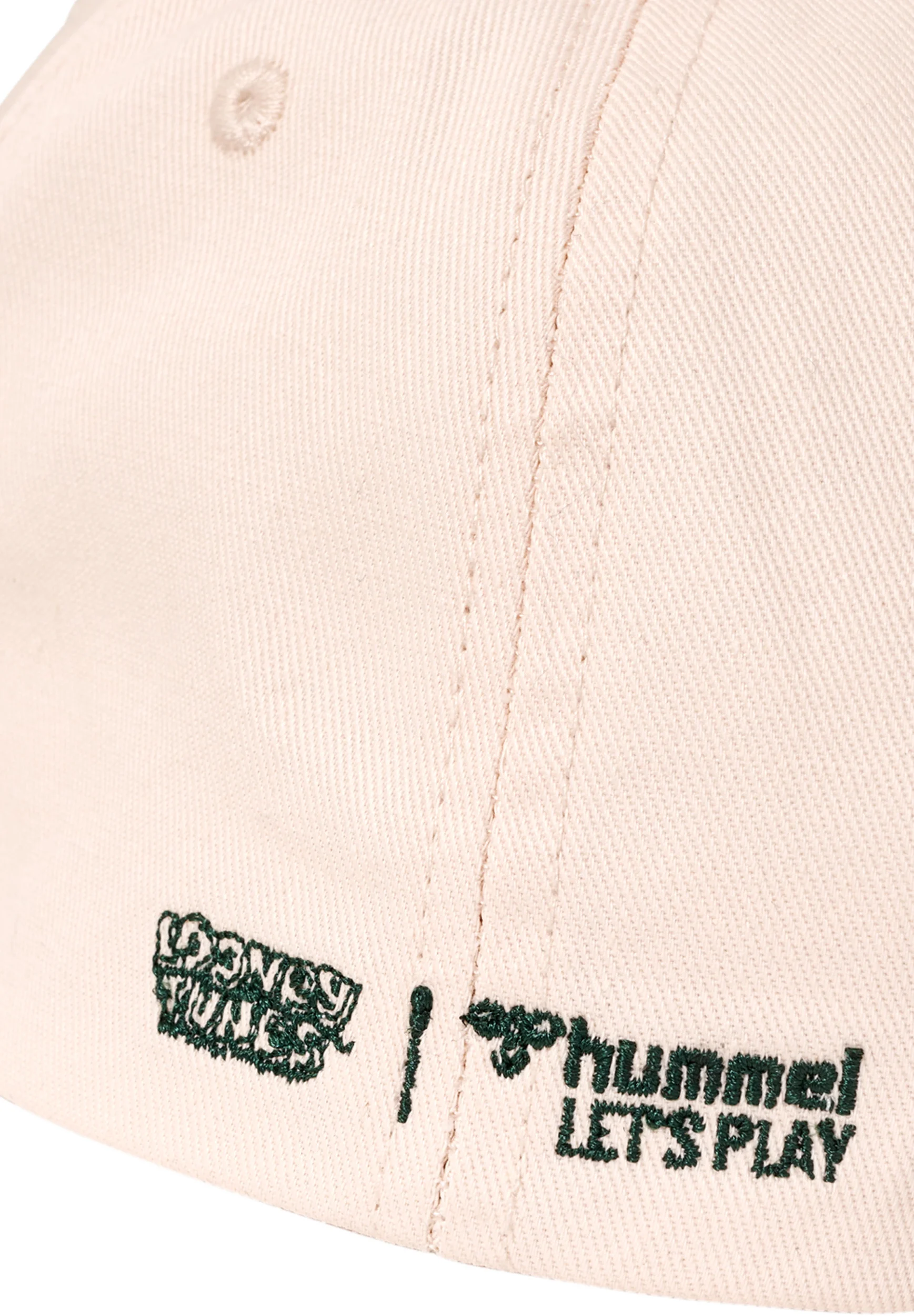 Gorra Hummel LOONEY TUNES